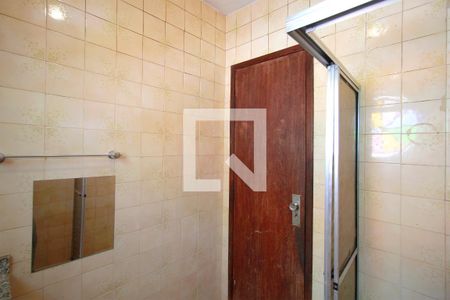 Casa à venda com 400m², 3 quartos e sem vagaBanheiro