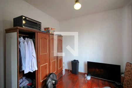 Casa à venda com 400m², 3 quartos e sem vagaQuarto 2