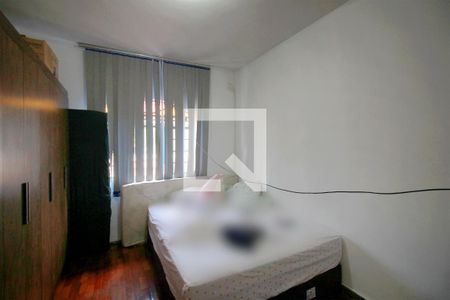 Casa à venda com 400m², 3 quartos e sem vagaQuarto 3