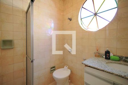 Casa à venda com 400m², 3 quartos e sem vagaBanheiro