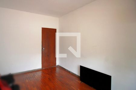 Sala de casa à venda com 3 quartos, 400m² em Santa Efigênia, Belo Horizonte