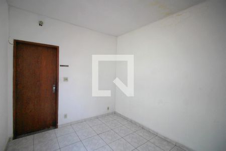 Sala de Jantar de casa à venda com 3 quartos, 400m² em Santa Efigênia, Belo Horizonte