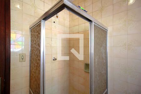 Casa à venda com 400m², 3 quartos e sem vagaBanheiro