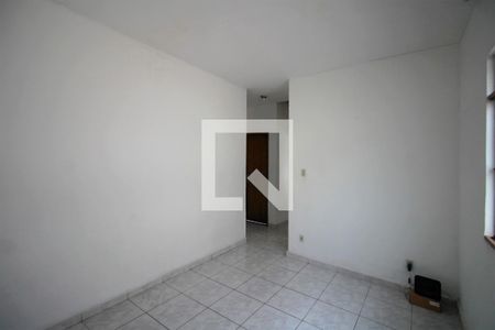 Sala de Jantar de casa à venda com 3 quartos, 400m² em Santa Efigênia, Belo Horizonte