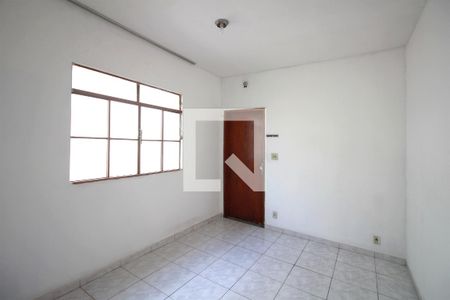 Sala de Jantar de casa à venda com 3 quartos, 400m² em Santa Efigênia, Belo Horizonte