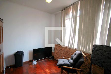 Casa à venda com 400m², 3 quartos e sem vagaQuarto 2