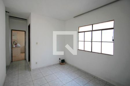 Sala de Jantar de casa à venda com 3 quartos, 400m² em Santa Efigênia, Belo Horizonte