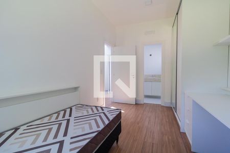 Casa para alugar com 300m², 3 quartos e 3 vagas Suíte 1 