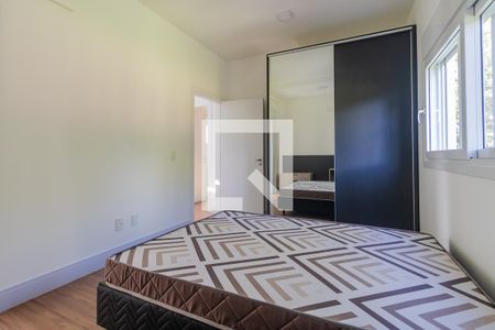 Casa para alugar com 300m², 3 quartos e 3 vagas Suíte 3