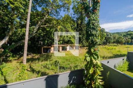 Casa para alugar com 300m², 3 quartos e 3 vagasVista