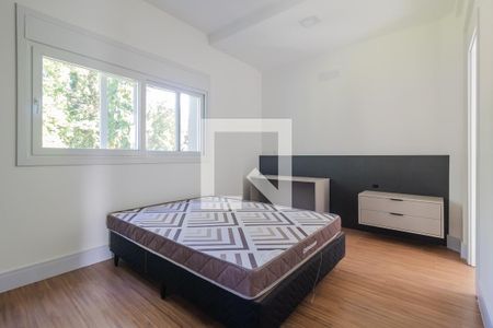 Casa para alugar com 300m², 3 quartos e 3 vagas Suíte 3