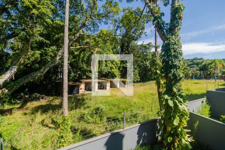 Casa para alugar com 300m², 3 quartos e 3 vagasVista