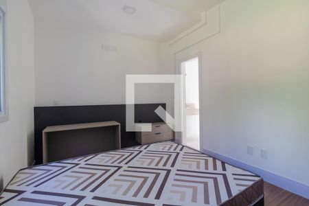 Casa para alugar com 300m², 3 quartos e 3 vagas Suíte 3