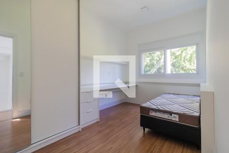 Casa para alugar com 300m², 3 quartos e 3 vagas Suíte 1 