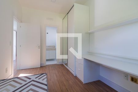 Casa para alugar com 300m², 3 quartos e 3 vagas Suíte 1 