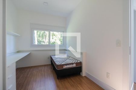 Casa para alugar com 300m², 3 quartos e 3 vagas Suíte 1 