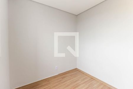 Apartamento à venda com 41m², 2 quartos e 1 vagaQuarto 1