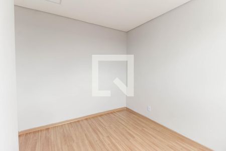Apartamento à venda com 41m², 2 quartos e 1 vagaQuarto 2