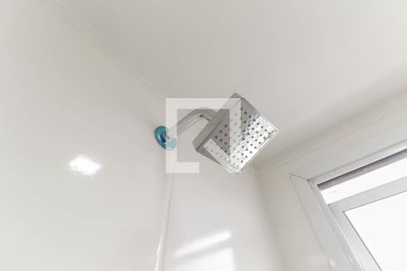 Apartamento à venda com 41m², 2 quartos e 1 vagaBanheiro