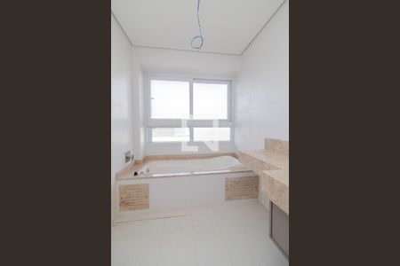 Casa para alugar com 300m², 3 quartos e 3 vagasQuarto 1 - Suíte