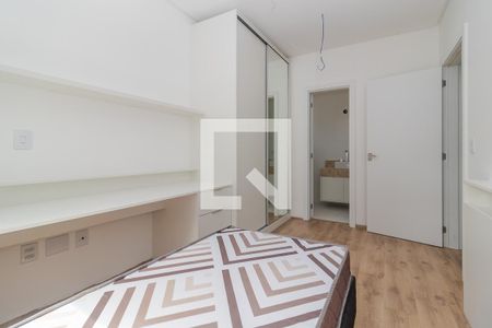 Casa para alugar com 300m², 3 quartos e 3 vagasQuarto 2