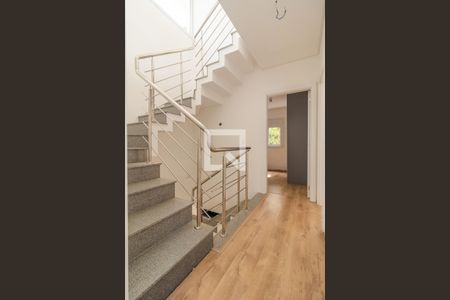 Casa para alugar com 300m², 3 quartos e 3 vagasCorredor