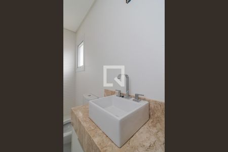 Casa para alugar com 300m², 3 quartos e 3 vagasQuarto 3 - Suíte