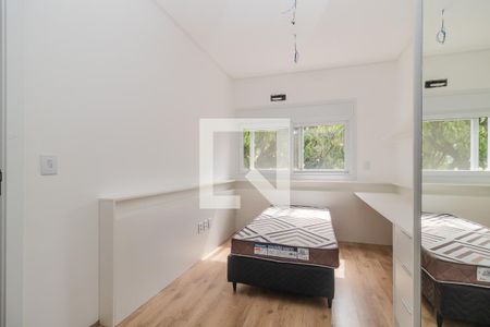 Casa para alugar com 300m², 3 quartos e 3 vagasQuarto 2