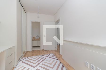 Casa para alugar com 300m², 3 quartos e 3 vagasQuarto 2