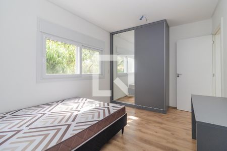 Casa para alugar com 300m², 3 quartos e 3 vagasQuarto 3