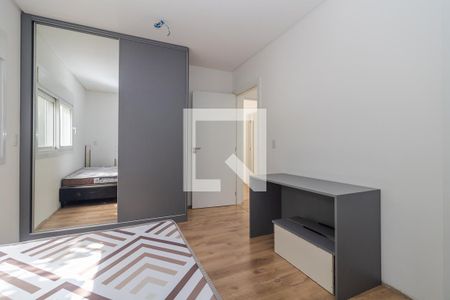 Casa para alugar com 300m², 3 quartos e 3 vagasQuarto 3
