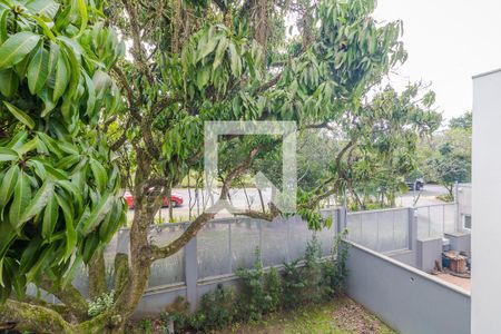 Casa para alugar com 300m², 3 quartos e 3 vagasVista