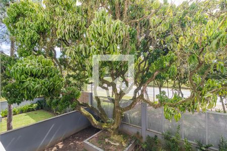 Casa para alugar com 300m², 3 quartos e 3 vagasVista