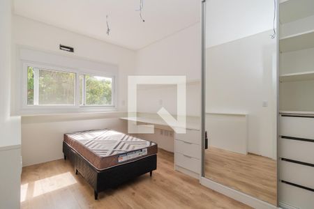 Casa para alugar com 300m², 3 quartos e 3 vagasQuarto 2