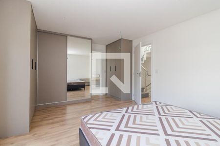 Casa para alugar com 300m², 3 quartos e 3 vagasQuarto 1