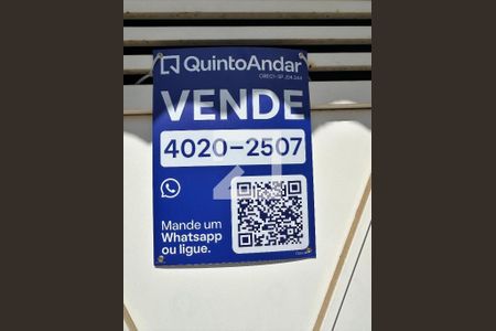 Casa à venda com 185m², 3 quartos e 3 vagasPlaca