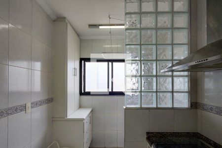 Apartamento para alugar com 101m², 3 quartos e 2 vagas Apartamento para alugar com 101m², 3 quartos e 2 vagasÁrea de Serviço