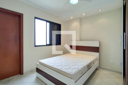 Apartamento para alugar com 101m², 3 quartos e 2 vagas Apartamento para alugar com 101m², 3 quartos e 2 vagasSuite