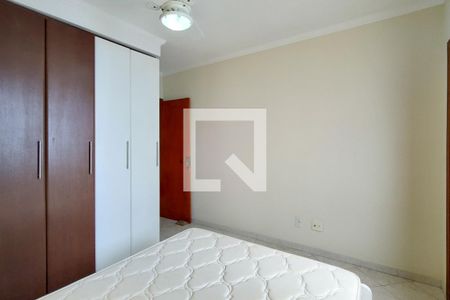 Apartamento para alugar com 101m², 3 quartos e 2 vagas Apartamento para alugar com 101m², 3 quartos e 2 vagasSuite