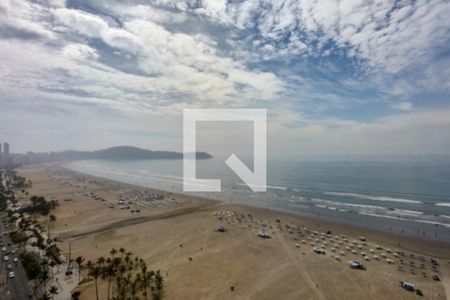 Apartamento para alugar com 101m², 3 quartos e 2 vagas Apartamento para alugar com 101m², 3 quartos e 2 vagasVista da Sacada