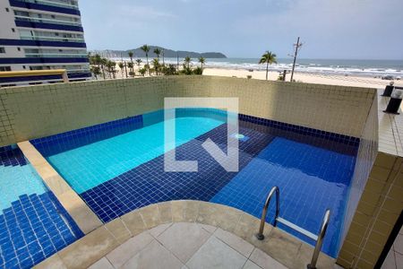 Apartamento para alugar com 101m², 3 quartos e 2 vagas Apartamento para alugar com 101m², 3 quartos e 2 vagasÁrea comum - Piscina