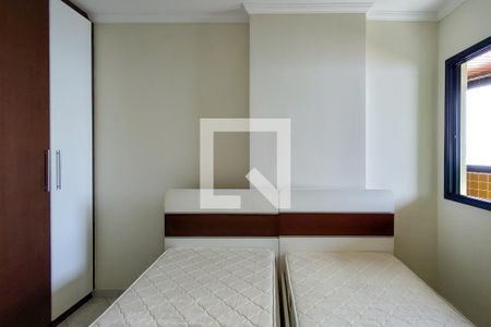 Apartamento para alugar com 101m², 3 quartos e 2 vagas Apartamento para alugar com 101m², 3 quartos e 2 vagasQuarto 3