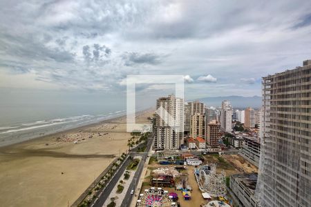 Apartamento para alugar com 101m², 3 quartos e 2 vagas Apartamento para alugar com 101m², 3 quartos e 2 vagasSacada do Quarto 2