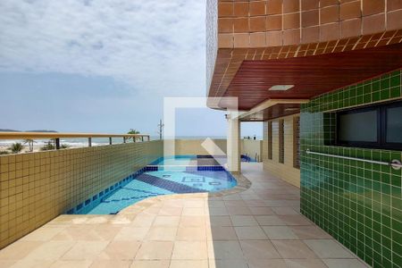 Apartamento para alugar com 101m², 3 quartos e 2 vagas Apartamento para alugar com 101m², 3 quartos e 2 vagasÁrea comum - Piscina