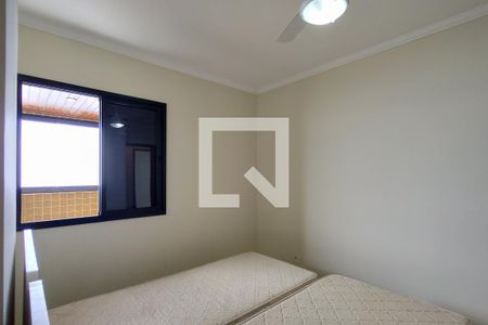 Apartamento para alugar com 101m², 3 quartos e 2 vagas Apartamento para alugar com 101m², 3 quartos e 2 vagasQuarto 3