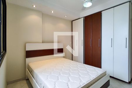 Apartamento para alugar com 101m², 3 quartos e 2 vagas Apartamento para alugar com 101m², 3 quartos e 2 vagasSuite
