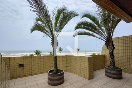 Apartamento para alugar com 101m², 3 quartos e 2 vagas Apartamento para alugar com 101m², 3 quartos e 2 vagasSalão de jogos