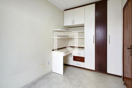 Apartamento para alugar com 101m², 3 quartos e 2 vagas Apartamento para alugar com 101m², 3 quartos e 2 vagasQuarto 2