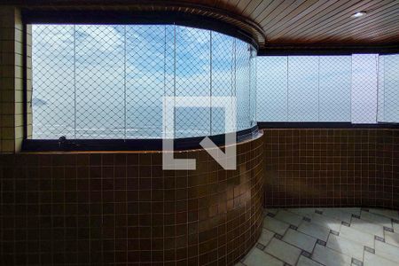 Apartamento para alugar com 101m², 3 quartos e 2 vagas Apartamento para alugar com 101m², 3 quartos e 2 vagasSacada