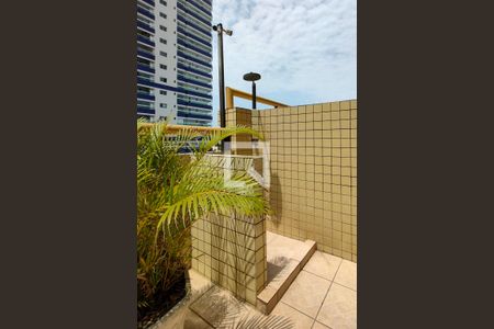Apartamento para alugar com 101m², 3 quartos e 2 vagas Apartamento para alugar com 101m², 3 quartos e 2 vagasÁrea comum - Churrasqueira
